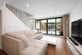 Property photo of 110/124 Palmerston Street Carlton VIC 3053
