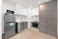 Property photo of 110/124 Palmerston Street Carlton VIC 3053