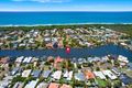 Property photo of 15 Swallow Street Wurtulla QLD 4575