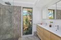Property photo of 15 Swallow Street Wurtulla QLD 4575