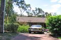 Property photo of 49 Norton Avenue Springwood NSW 2777