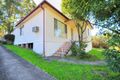 Property photo of 71 Metella Road Toongabbie NSW 2146