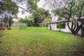 Property photo of 71 Metella Road Toongabbie NSW 2146