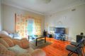 Property photo of 71 Metella Road Toongabbie NSW 2146