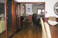 Property photo of 25-27 Lachlan Street Hillston NSW 2675