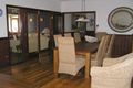 Property photo of 25-27 Lachlan Street Hillston NSW 2675