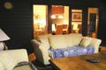 Property photo of 25-27 Lachlan Street Hillston NSW 2675