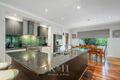 Property photo of 57 Mulgutherie Way Gisborne VIC 3437