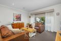 Property photo of 57 Mulgutherie Way Gisborne VIC 3437