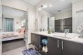 Property photo of 57 Mulgutherie Way Gisborne VIC 3437