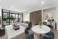 Property photo of 11 Bennelong Parkway Wentworth Point NSW 2127