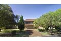 Property photo of 2 Aquarius Avenue Elermore Vale NSW 2287