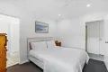 Property photo of 6/53 Sims Esplanade Yorkeys Knob QLD 4878