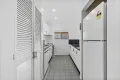 Property photo of 6/53 Sims Esplanade Yorkeys Knob QLD 4878