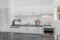 Property photo of 6/53 Sims Esplanade Yorkeys Knob QLD 4878