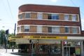 Property photo of 4/2-4 Lackey Street Summer Hill NSW 2130