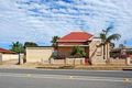 Property photo of 15 Freshwater Road Semaphore SA 5019