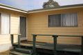 Property photo of 2 Angas Street Springton SA 5235