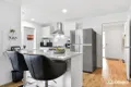 Property photo of 15 Pardalote Avenue Carrum Downs VIC 3201