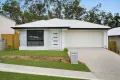 Property photo of 87 Volker Circuit Bahrs Scrub QLD 4207