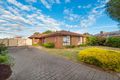 Property photo of 8 Ottery Court Craigieburn VIC 3064