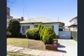 Property photo of 1 Adelaide Street Pascoe Vale VIC 3044