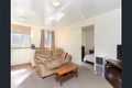 Property photo of 1 Adelaide Street Pascoe Vale VIC 3044