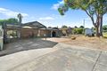 Property photo of 43 Luckhurst Drive Mandurah WA 6210