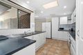 Property photo of 43 Luckhurst Drive Mandurah WA 6210