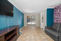 Property photo of 43 Luckhurst Drive Mandurah WA 6210