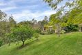 Property photo of 80 Glenella Street The Gap QLD 4061