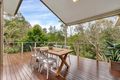 Property photo of 80 Glenella Street The Gap QLD 4061