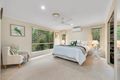 Property photo of 80 Glenella Street The Gap QLD 4061