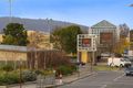 Property photo of 2 Golden Grove Glen Waverley VIC 3150