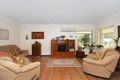 Property photo of 62 Galloway Rise Lower Chittering WA 6084