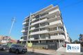 Property photo of 45/74-76 Castlereagh Street Liverpool NSW 2170