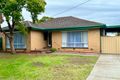 Property photo of 10 Waters Drive Seaholme VIC 3018
