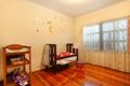 Property photo of 43 Oriel Road Yeronga QLD 4104
