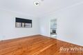 Property photo of 71 The Avenue Bankstown NSW 2200