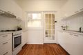 Property photo of 2/169 Brook Street Coogee NSW 2034