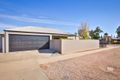 Property photo of 1 Leichhardt Drive Mildura VIC 3500