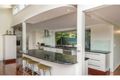 Property photo of 112 Mount Ommaney Drive Jindalee QLD 4074