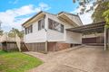 Property photo of 16 Woodcourt Road Berowra Heights NSW 2082