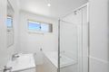 Property photo of 2/76 Blackbutt Drive Wauchope NSW 2446