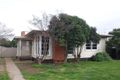 Property photo of 11 Pinnuck Street Numurkah VIC 3636