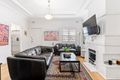 Property photo of 4/2 Hayburn Avenue Rockdale NSW 2216