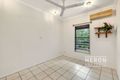 Property photo of 14 Glencoe Crescent Tiwi NT 0810
