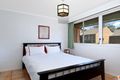 Property photo of 2/23 Giles Street Kingston ACT 2604