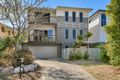 Property photo of 29 McCullough Street Kelvin Grove QLD 4059