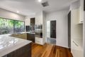 Property photo of 29 McCullough Street Kelvin Grove QLD 4059